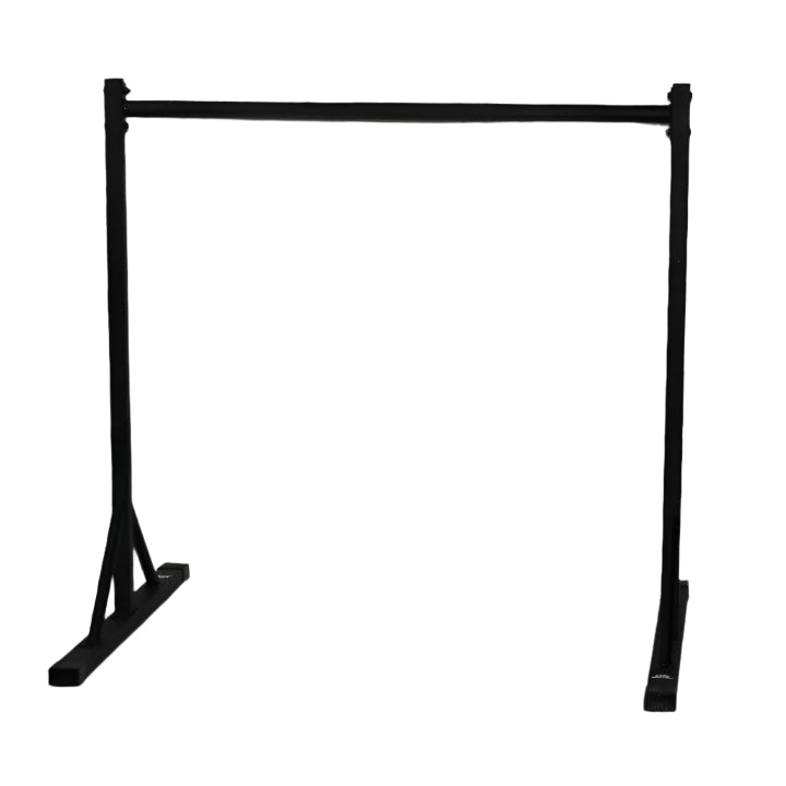 מקביל סטטי בר (הזמנה מוקדמת)