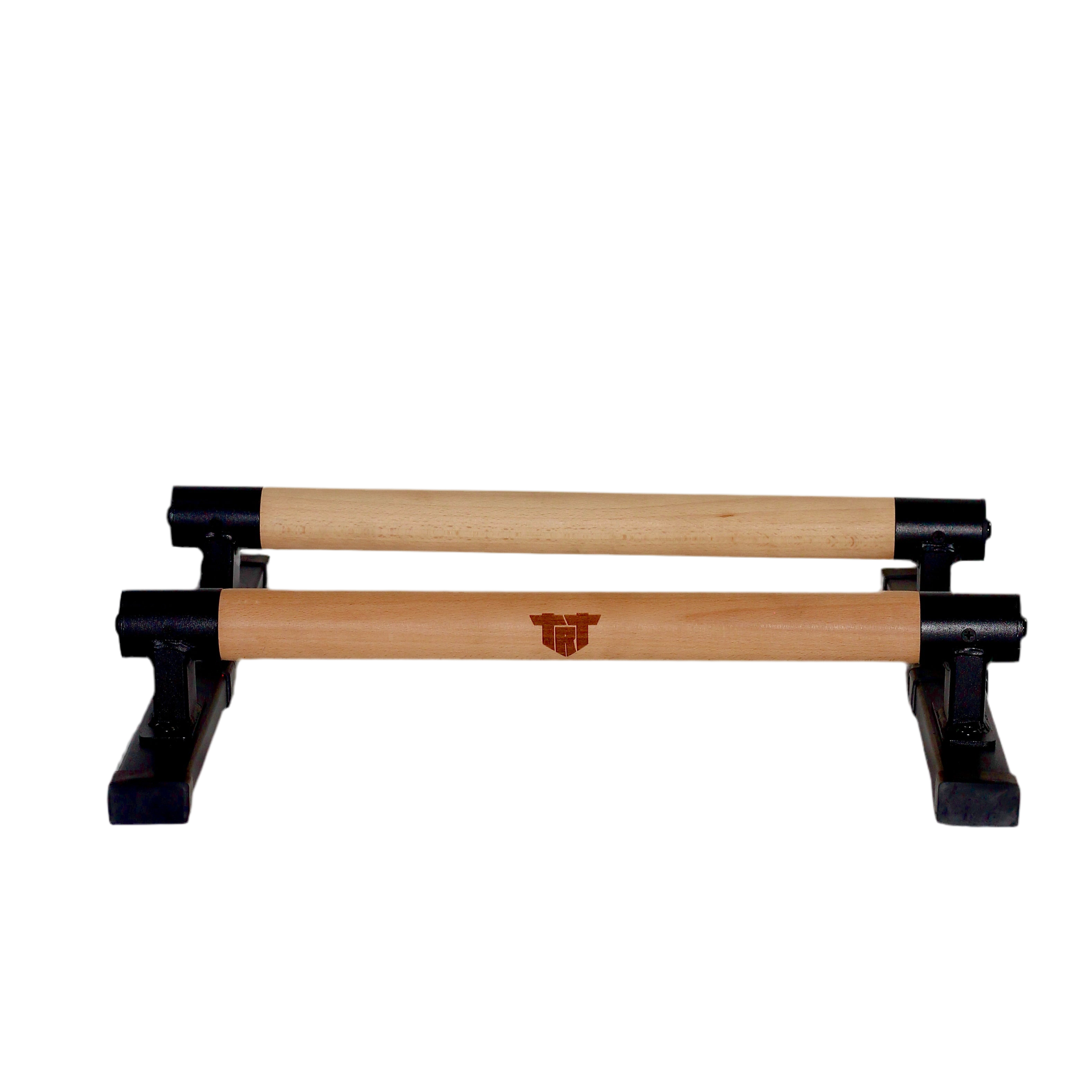 מקבילוני עץ פרמיום ארוכים