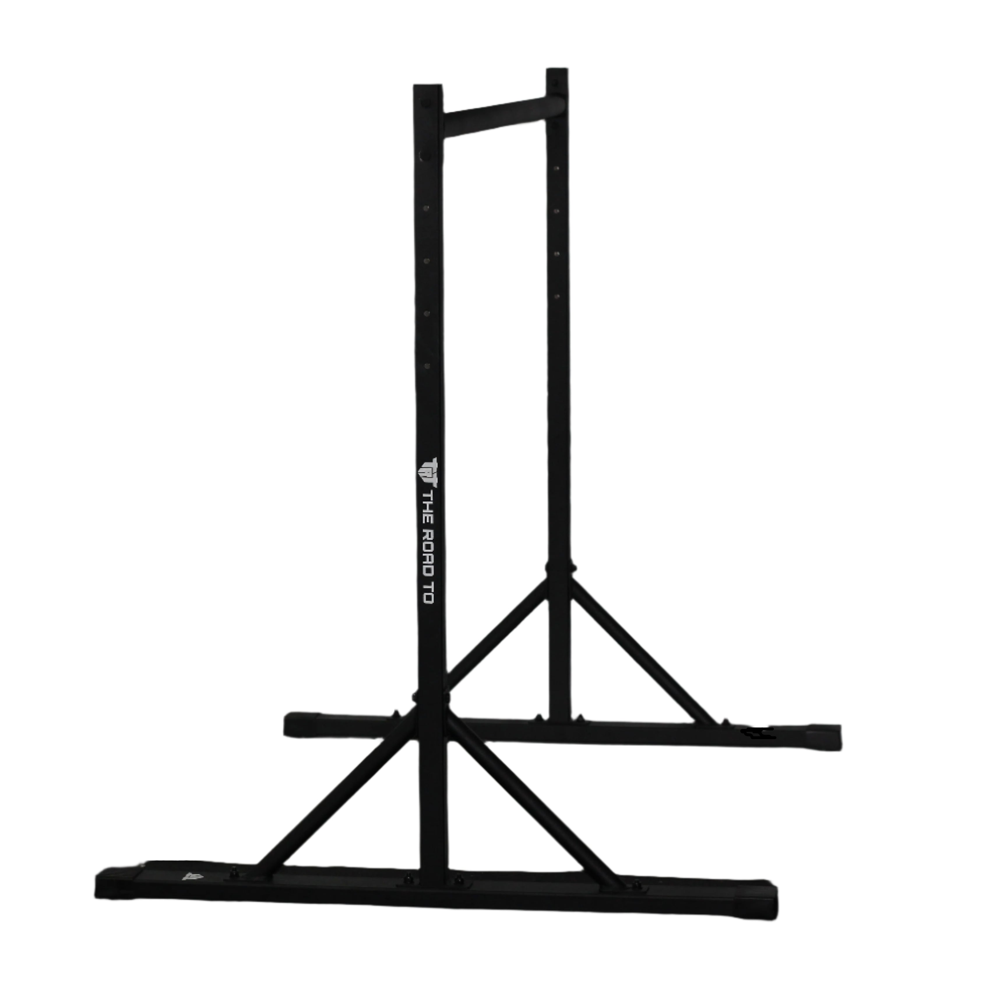 מקביל סטטי בר