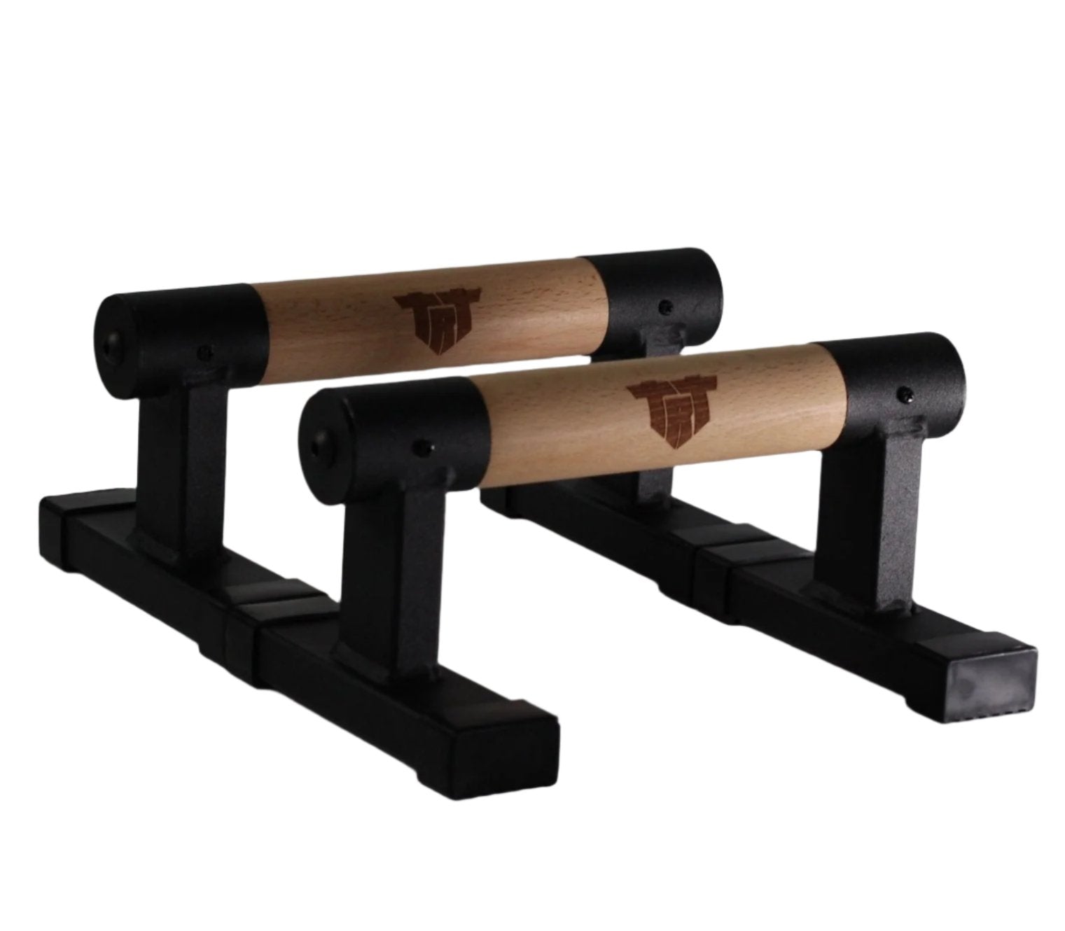 מקבילוני עץ פרמיום