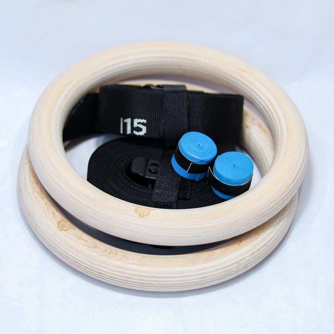 טבעות גרסה 2